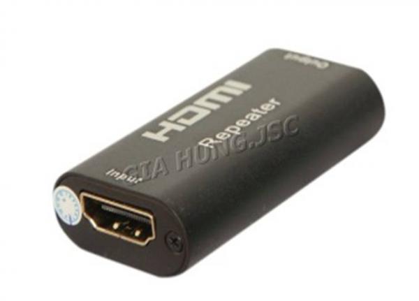bo_kich_hdmi_30m