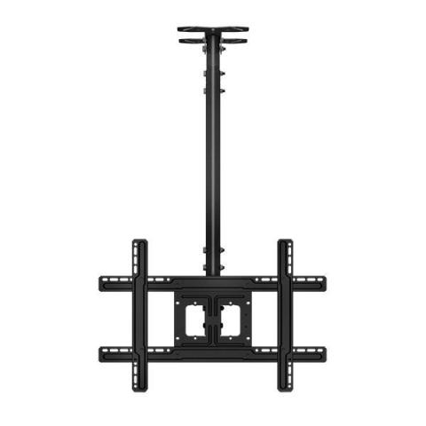 nbt560-15_2_0